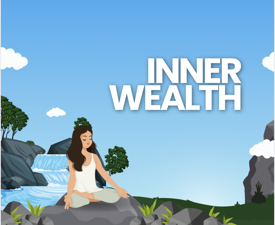 Screenshot 2025-02-12 at 10.24.47 PM